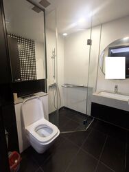 BUKIT 828 (D23), Apartment #607663661